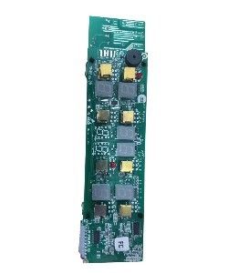 Picture of Pc Board Defy Hob DHD494, DHD594