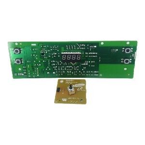 Picture of Pc Board Samsung SO SS - BF1N4T