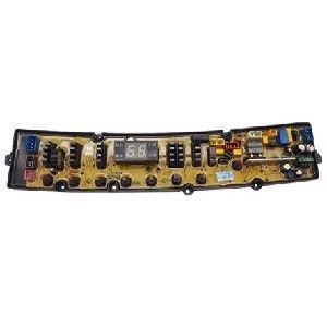 Picture of Pc Board Hisense Top Loader WTY1802T