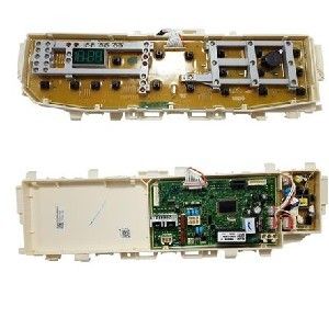 Picture of Pc Board TL SS WA15J5730SS