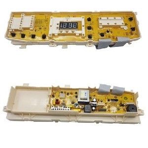 Picture of Pc Board TL SS Wa13v9 (Also Use PBTLSS03-A)