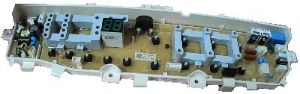 Picture of Pc Board TL SS Main WA90H4200/SW,WA70H4200SW