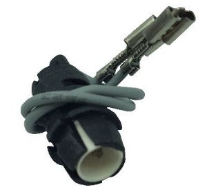 Picture of Indicator Light Assy 1-Way DHD338/9