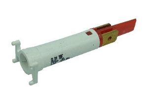 Picture of Pilot Light C/Panel DGS154/5