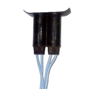 Picture of Light Assy (No Lens)Dble Hobs