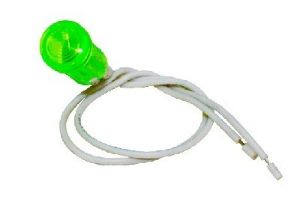Picture of Pilot Light Stove Universal Green 65 Series