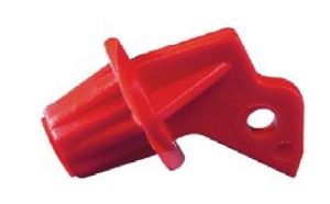 Picture of Arm Shoe Only For Ballfloat