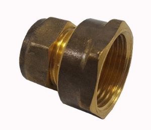 Picture of Conex Coupling Straight Reducing  22 x 15mm Cxfi
