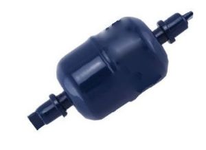 Picture of Drier Solder 1/4" 052s