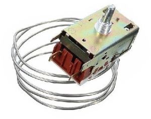 Picture of Thermostat K50-p1126 Freezer