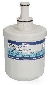Picture of Water Filter RF SS DA29-00003B RSG257AARS