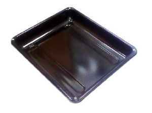 Picture of Roast Pan Defy Oven En Ec 500/Comp 23cm x 29cm
