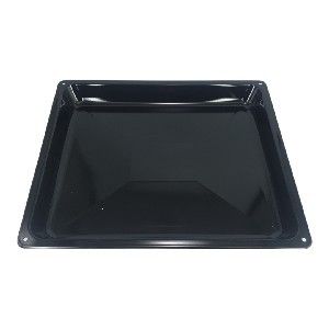 Picture of Roast Pan Defy Oven 43cm x 37cm