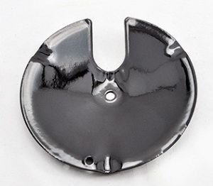 Picture of Reflector SO DY 160mm Dia En Ec