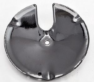 Picture of Reflector SO DY 210mm Dia En Ec