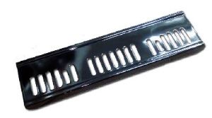 Picture of Guard Bake Unit Enamel Black CC DSS515/DSS516