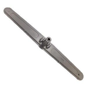 Picture of Spray Arm DW DY Lower DDW175