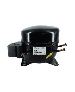 Picture of Compressor 3/8hp R404a Sikelan MQ-GQR80K L/MBP