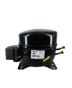 Picture of Compressor 1/2hp R404a Sikelan MQ-GQR11K L/MBP
