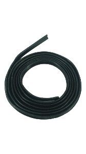 Picture of Seal Strip Hob Black Defy DHD326 240cm