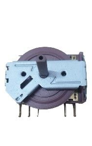 Picture of Selector Switch Kelvinator SO 7 Pos