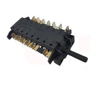 Picture of Selector Switch Universal SO 6 Position