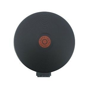 Picture of Stove Plate DY 145mm 1500W Hi Speed