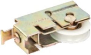Picture of Sliding Door Wheels
