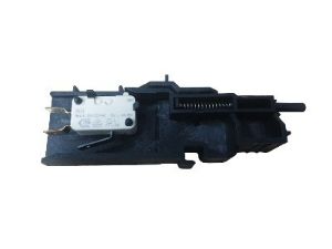 Picture of Switch Micro And Holder Stove Defy - DGS161