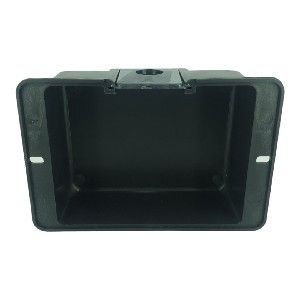 Picture of Terminal Block Mains Cover Defy Stove