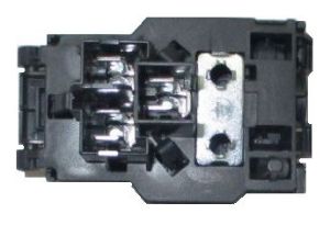 Picture of Main Terminal Block Defy Hob DSS513,DBO430, DBO431
