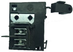 Picture of Terminal Block SO DY - Mains DHD315/6
