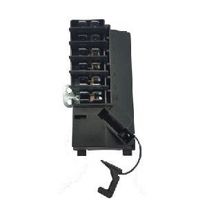 Picture of Switch Box-T/Control DHD385/6