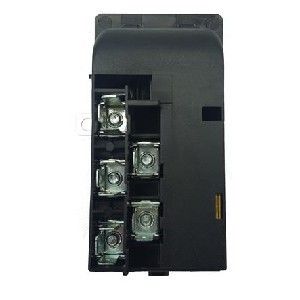 Picture of Mains Terminal Block Samsung C61R2AAST