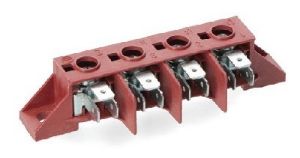 Picture of Terminal Block Stove Universal -  Oven 4 Pole 40A/