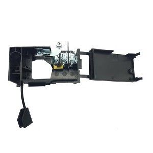 Picture of Plate Connector 481929068401