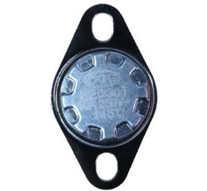 Picture of Thermostat Cycle 145°C NC