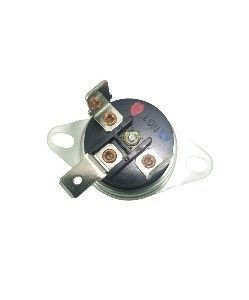 Picture of Thermostat Defy Oven Bimetal 70°C DBO480, DDO462