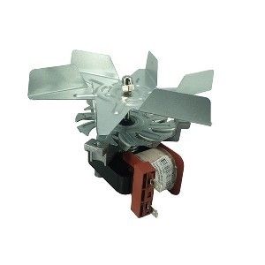 Picture of Thermofan Motor Defy DGS602/DGS902/DGS904