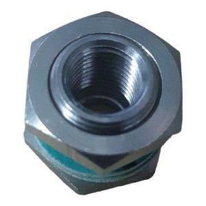 Picture of Thermostat Bush Nut And Washer For Ego