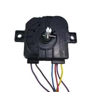 Picture of Timer Wash DTT166,DTT169/WT14J Sam
