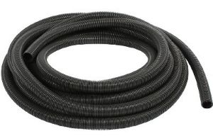 Picture of Vacuum Hose VC UN C/Prf Id 32mm Per Meter