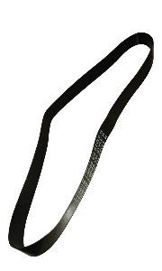 Picture of Belt Z4870 Smart Vac