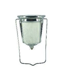 Picture of Gas Lamp Alva 300 Candle Power