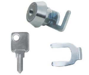 Picture of Cash Box Lock Assy