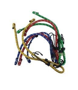 Picture of Bungee Cord Strap Pack