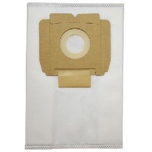 Picture of Vacuum Bag (Paper) Synthetic Bags (Pack Of 8)