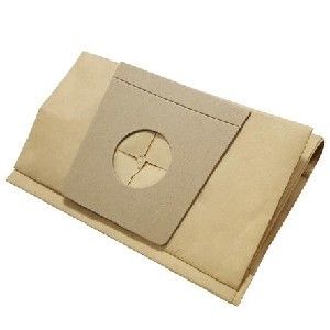 Picture of Vacuum Bag (Paper) VC BH (Pack Of 5)