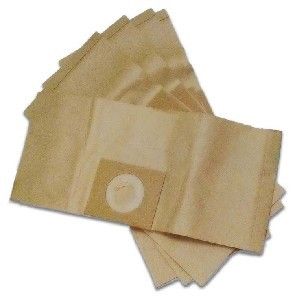 Picture of Vacuum Bag (Paper) VC Contico Dejon Tubby Bag