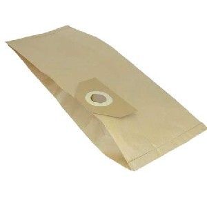 Picture of Vacuum Bag (Paper) VC Lux Masterlux Z76